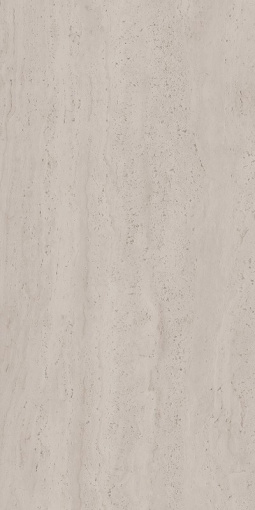 48002R Сан-Марко серый матовый обрезной 40x80x1 керамическая плитка KERAMA MARAZZI