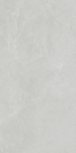 48010R Монте Тиберио серый глянцевый обрезной 40x80x1 керамическая плитка KERAMA MARAZZI