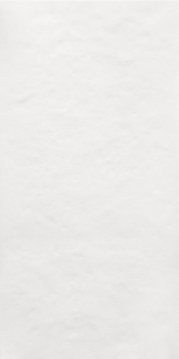 48017R Беллони белый матовый структура обрезной 40x80x1 керамическая плитка KERAMA MARAZZI