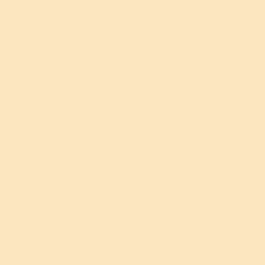 5011 (1.04м 26пл) Калейдоскоп желтый 20*20 керамическая плитка KERAMA MARAZZI