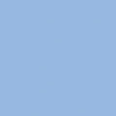 Фото 5056 (1.04м 26пл) Калейдоскоп блестящий голубой 20*20 керамическая плитка КЕРАМА МАРАЦЦИ