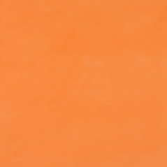 5057 (1.04м 26пл) Калейдоскоп блестящий оранжевый 20*20 керамическая плитка KERAMA MARAZZI