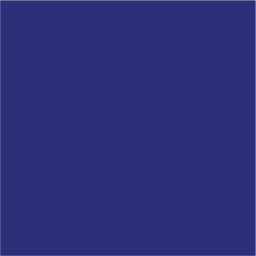 5113 (1.04м 26пл) Калейдоскоп синий керамическая плитка KERAMA MARAZZI