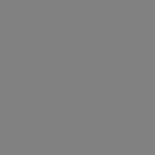 Фото 5182 (1.04м 26пл) Калейдоскоп графит 20*20 керамическая плитка КЕРАМА МАРАЦЦИ