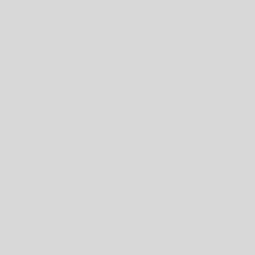 Фото 5183 (1.04м 26пл) Калейдоскоп пепельный керамическая плитка КЕРАМА МАРАЦЦИ