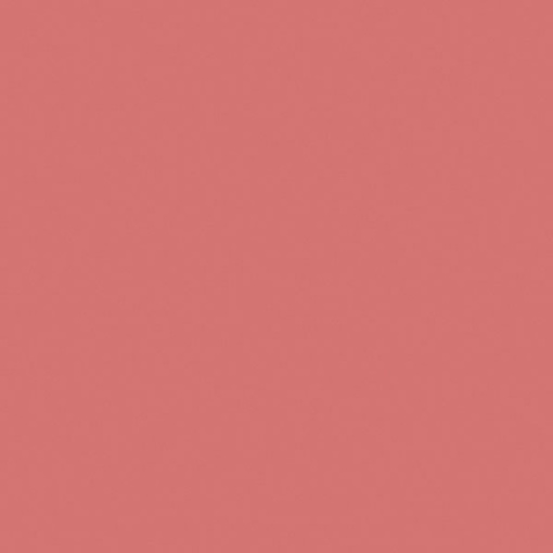 5186 (1.04м 26пл) Калейдоскоп темно-розовый 20*20 керамическая плитка KERAMA MARAZZI