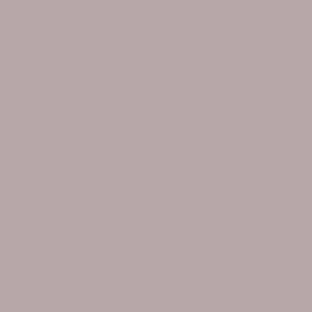 5209 Калейдоскоп коричневый светлый блестящий KERAMA MARAZZI