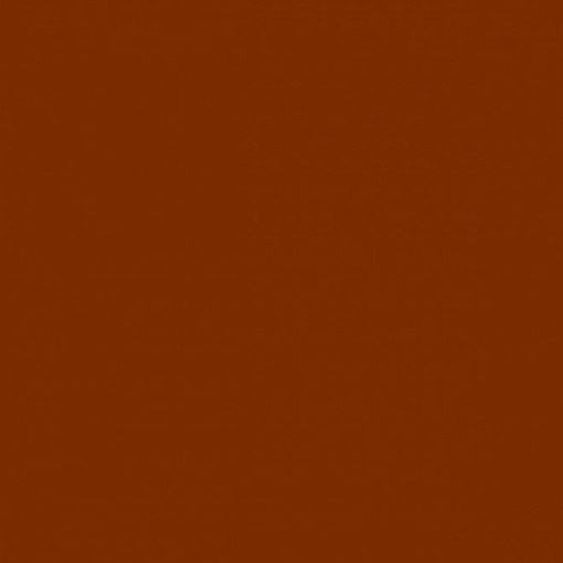 5218 N (1.04м 26пл) Калейдоскоп коричневый 20*20 керамическая плитка KERAMA MARAZZI