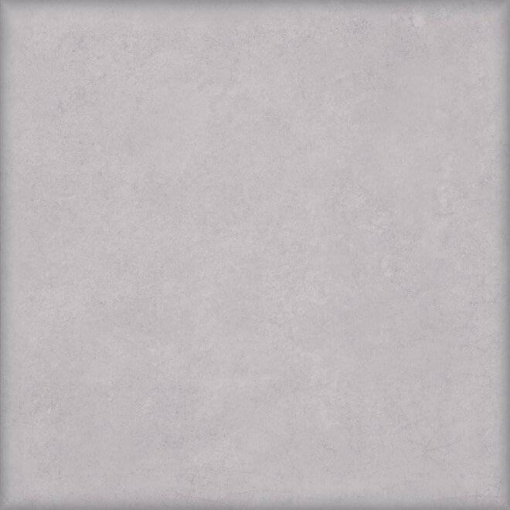 5262 (1,04м 26пл) Марчиана серый 20*20 керамическая плитка KERAMA MARAZZI