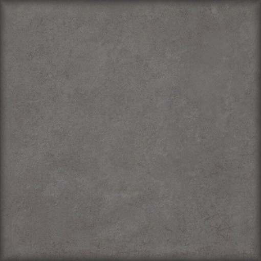 5263 Марчиана серый темный 20*20 керамическая плитка KERAMA MARAZZI