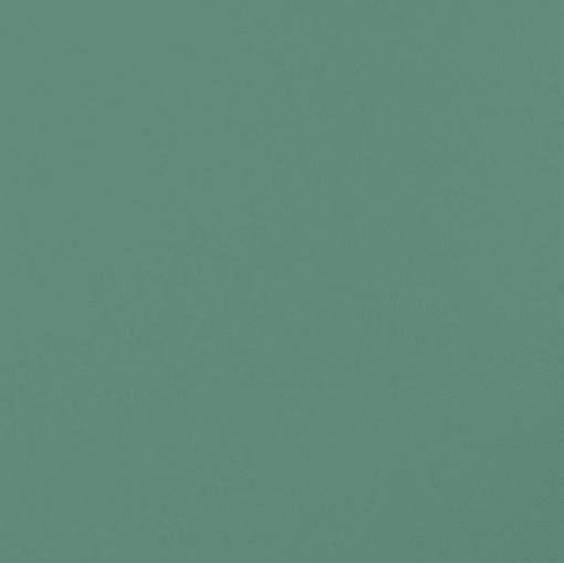5278 Калейдоскоп зеленый темный 20*20 керамическая плитка KERAMA MARAZZI