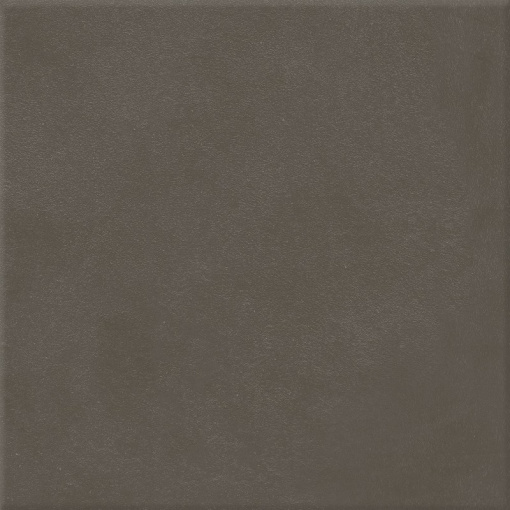 5297 Чементо коричневый темный матовый 20x20x0,69 керамическая плитка KERAMA MARAZZI