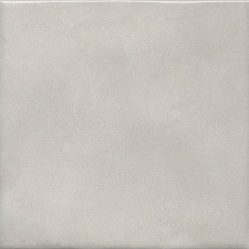 5306 Адриатика серый глянцевый 20x20x0,69 керамическая плитка KERAMA MARAZZI