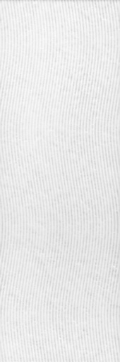 60165 Бьянка белый матовый волна 20x60x0,9 керамическая плитка KERAMA MARAZZI