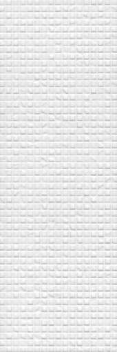 60168 Бьянка белый матовый чип 20x60x0,9 керамическая плитка KERAMA MARAZZI