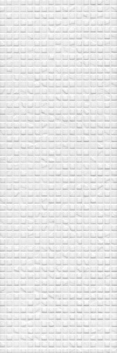 60172 Бьянка белый глянцевый чип 20x60x0,9 керамическая плитка KERAMA MARAZZI
