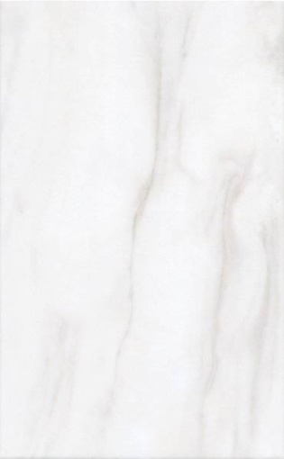 6188 Юнона белый керамическая плитка KERAMA MARAZZI
