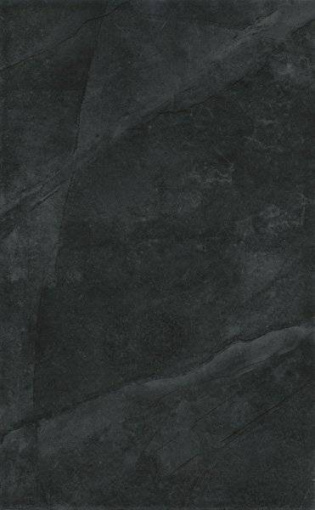 6196 Юнона черный керамическая плитка KERAMA MARAZZI