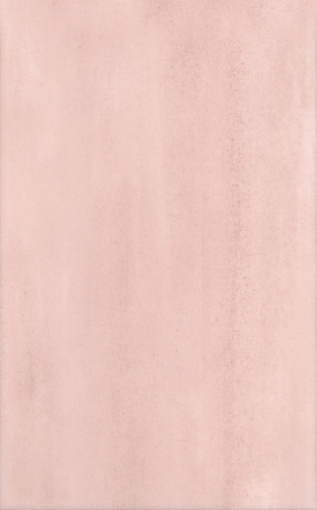 6273 Аверно розовый 25*40 керамическая плитка KERAMA MARAZZI