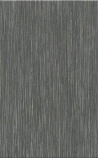 Фото 6367 Пальмовый лес коричневый 25*40 керамическая плитка КЕРАМА МАРАЦЦИ