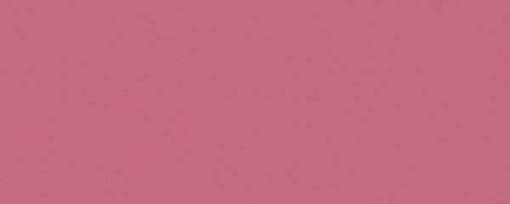 7081T Городские цветы розовый керамическая плитка KERAMA MARAZZI