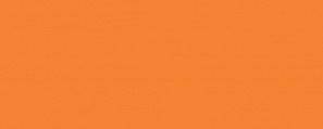 7104T Городские цветы оранжевый 20*50 керамическая плитка KERAMA MARAZZI