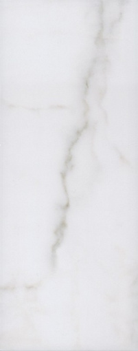 7108T Лакшми белый керамическая плитка KERAMA MARAZZI