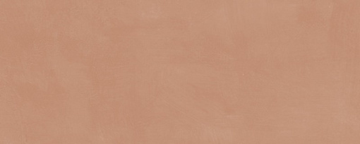 7254 Каннареджо оранжевый матовый 20x50x0,8 керамическая плитка KERAMA MARAZZI