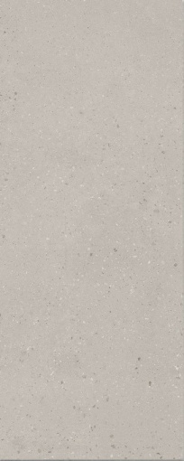 7256 Скарпа серый матовый 20x50x0,8 керамическая плитка KERAMA MARAZZI