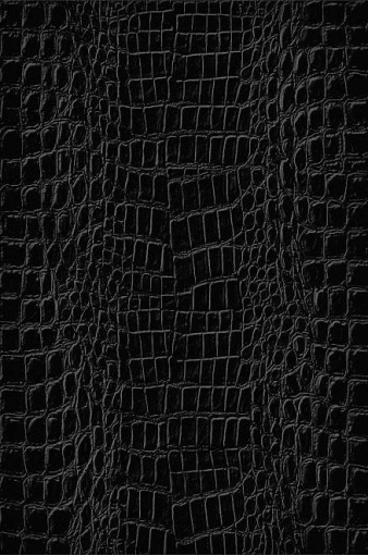 8238 Верньеро черный 20*30 керамическая плитка KERAMA MARAZZI
