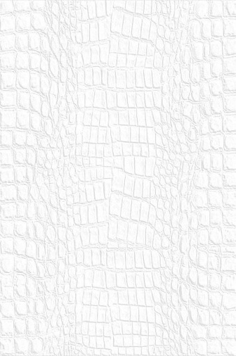 8240 Верньеро белый 20*30 керамическая плитка KERAMA MARAZZI