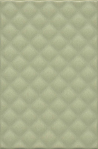 8336 Турати зеленый светлый структура 20*30 керамическая плитка KERAMA MARAZZI