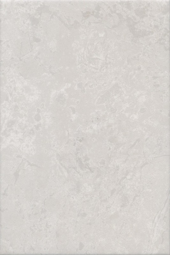 8349 Ферони серый светлый матовый 20x30x0,69 керамическая плитка KERAMA MARAZZI