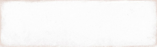 9016 Монпарнас белый 8.5*28.5 керамическая плитка KERAMA MARAZZI