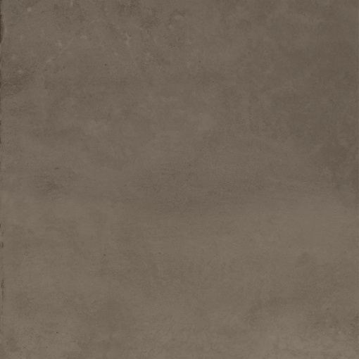 KM1515B0040N Фес коричневый глянцевый 15x15x0,77 керамическая плитка KERAMA MARAZZI
