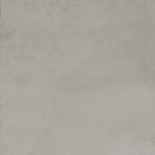 KM1515B0050N Фес серый глянцевый 15x15x0,77 керамическая плитка KERAMA MARAZZI