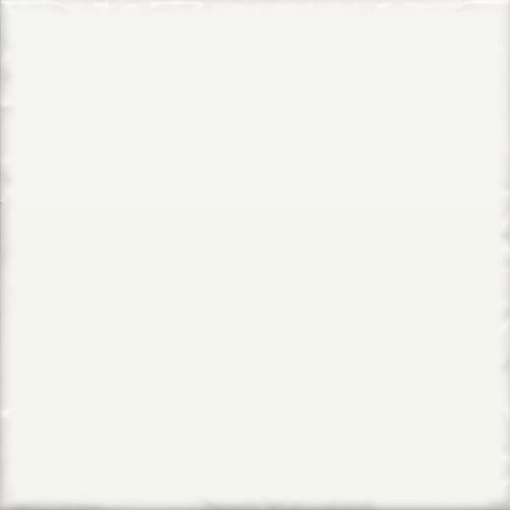 KM1515B0121N Агдаль белый матовый 15x15x0,69 керамическая плитка KERAMA MARAZZI