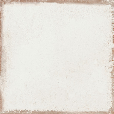 KM2020B0001N Валлорис бежевый светлый матовый 20x20x0,69 плитка KERAMA MARAZZI