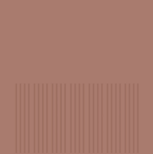 KM2020B0050N Пикассо коричневый светлый глянцевый структура 20x20x0,69 плитка KERAMA MARAZZI KM2020B0050N Пикассо коричневый светлый глянцевый структура 20x20x0,69 плитка KERAMA MARAZZI