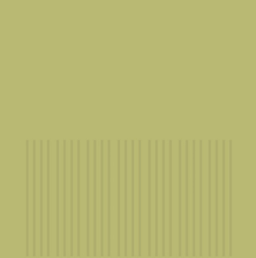 KM2020B0060N Пикассо зелёный светлый глянцевый структура 20x20x0,69 плитка KERAMA MARAZZI KM2020B0060N Пикассо зелёный светлый глянцевый структура 20x20x0,69 плитка KERAMA MARAZZI