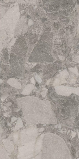 KM3060B0021R Рабат Стоун серый матовый обрезной 30x60x0,9 керамическая плитка KERAMA MARAZZI