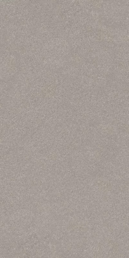 KM3060B0041R Рабат серый матовый обрезной 30x60x0,9 керамическая плитка KERAMA MARAZZI