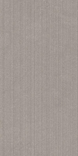 KM3060B0061R Рабат 2 серый матовый структура обрезной 30x60x0,9 керамическая плитка KERAMA MARAZZI