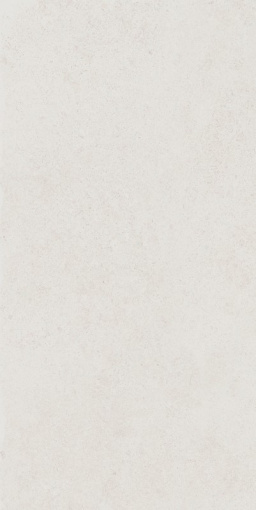 KM3060B0231R Авиньон бежевый светлый матовый обрезной 30x60x0,9 керамическая плитка KERAMA MARAZZI