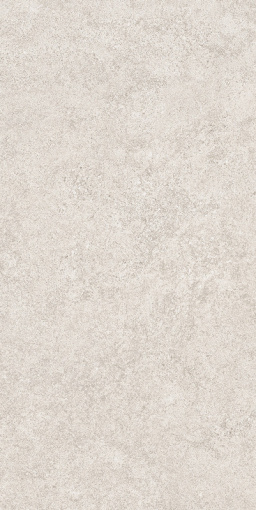 KM3060B0251R Руссильон бежевый светлый матовый обрезной 30x60x0,9 плитка KERAMA MARAZZI
