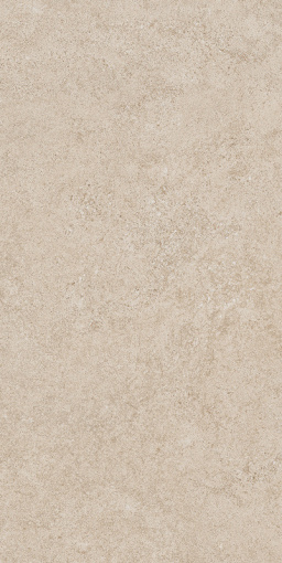 KM3060B0261R Руссильон бежевый матовый обрезной 30x60x0,9 плитка KERAMA MARAZZI