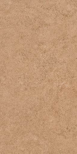 KM3060B0271R Руссильон оранжевый светлый матовый обрезной 30x60x0,9 плитка KERAMA MARAZZI