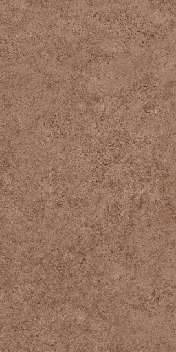 KM3060B0281R Руссильон коричневый матовый обрезной 30x60x0,9 плитка KERAMA MARAZZI