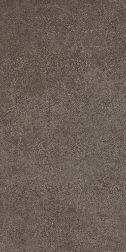 KM3060B0381R Руссильон коричневый тёмный матовый обрезной 30x60x0,9 плитка KERAMA MARAZZI