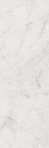 KM3090B0140R Тубкаль белый глянцевый обрезной 30x89,5x0,9 керамическая плитка KERAMA MARAZZI